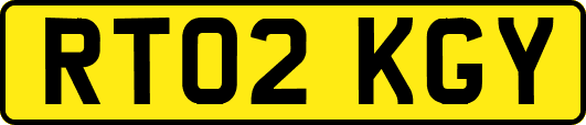 RT02KGY