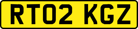 RT02KGZ