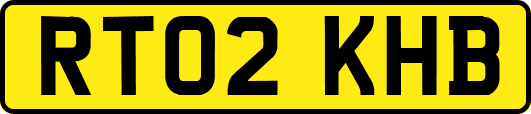 RT02KHB