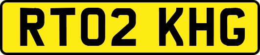 RT02KHG