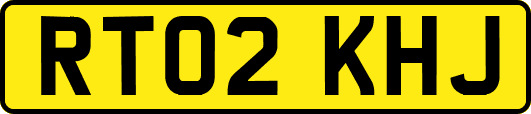 RT02KHJ