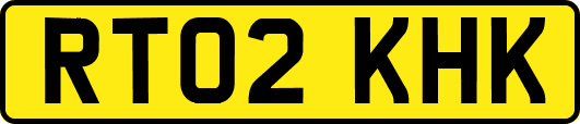 RT02KHK
