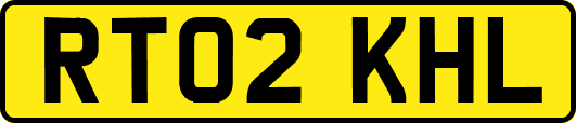 RT02KHL