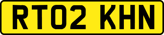 RT02KHN