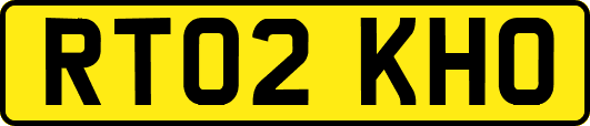 RT02KHO