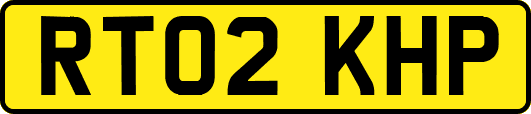 RT02KHP
