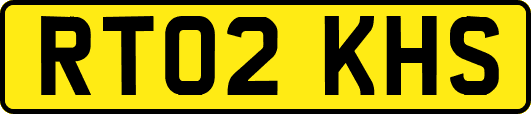 RT02KHS