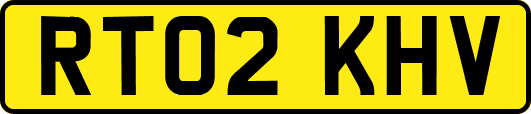RT02KHV
