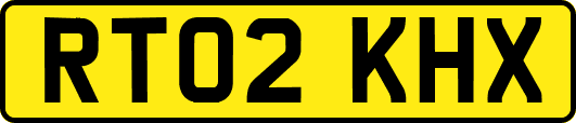 RT02KHX