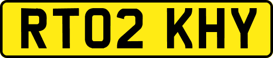 RT02KHY