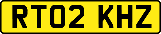 RT02KHZ