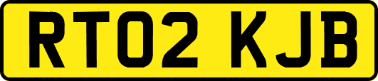RT02KJB