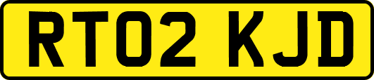 RT02KJD