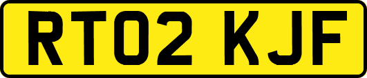 RT02KJF