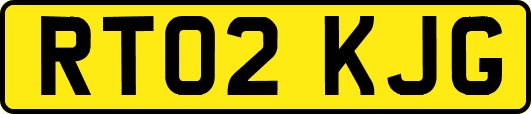 RT02KJG