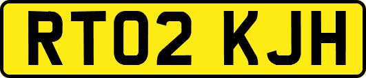 RT02KJH