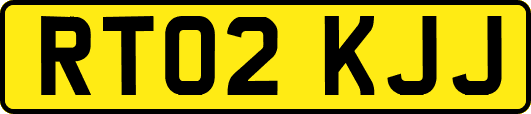 RT02KJJ