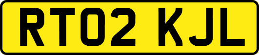 RT02KJL
