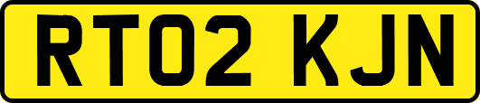 RT02KJN