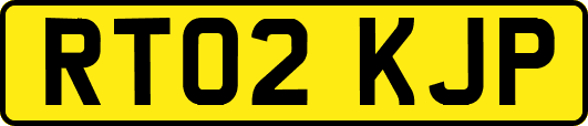 RT02KJP