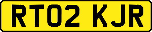 RT02KJR