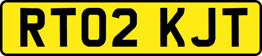RT02KJT