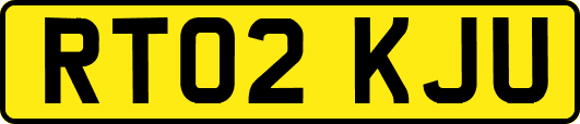 RT02KJU