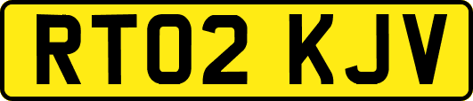 RT02KJV
