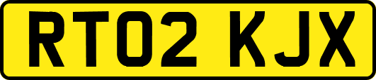 RT02KJX
