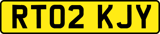 RT02KJY