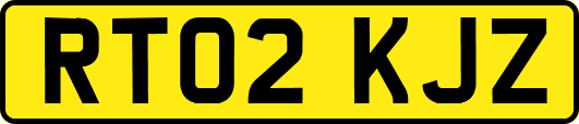 RT02KJZ