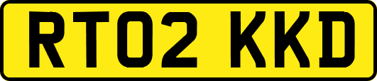RT02KKD