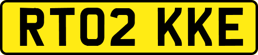 RT02KKE
