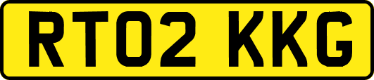 RT02KKG