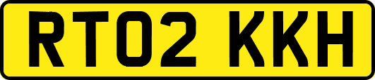 RT02KKH