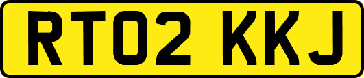 RT02KKJ