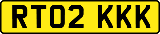 RT02KKK