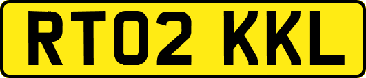 RT02KKL