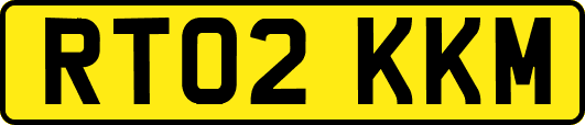 RT02KKM