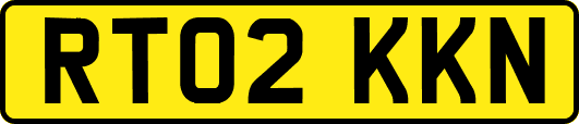 RT02KKN