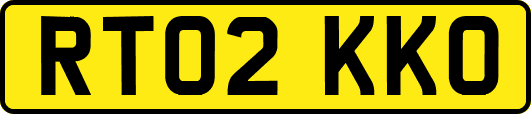 RT02KKO