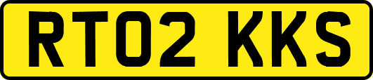 RT02KKS