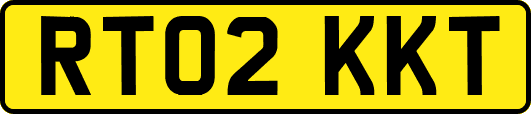 RT02KKT
