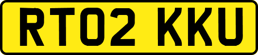 RT02KKU