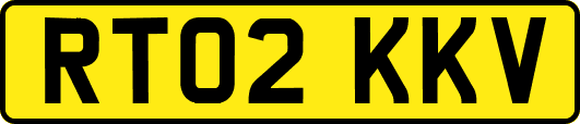 RT02KKV