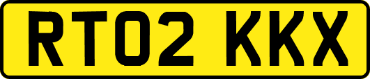 RT02KKX