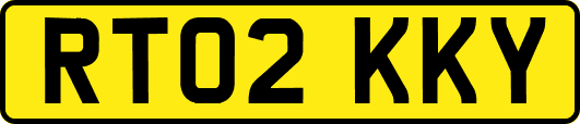 RT02KKY