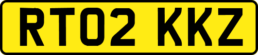 RT02KKZ
