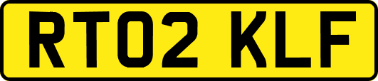 RT02KLF
