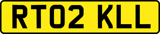 RT02KLL